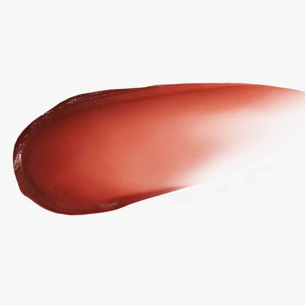 2 TARTE LIPSTICK - Picture 3 of 12